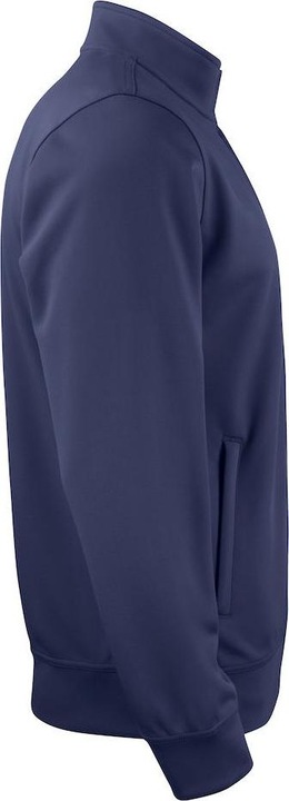 Image du produit Clique Veste Basic Active (M)