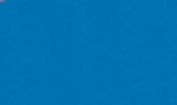 Produktbild Magni Transparentpapier Rolle 70 X 100 Cm,Dunkelblau (42 g/m², 1 x)