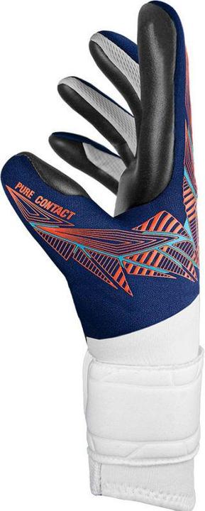 Immagine prodotto Reusch Argento puro a contatto (7.5)