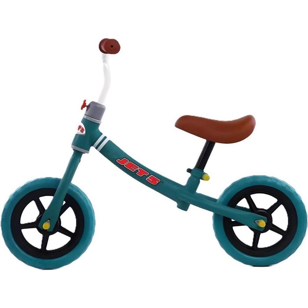 MADE Grünes Laufrad (12") (58221643)