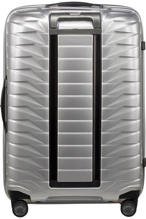 Actual product image Samsonite Proxis (75 l)