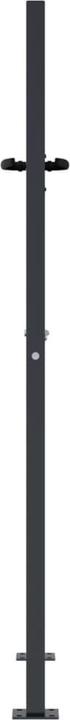 Actual product image VidaXL Eliel