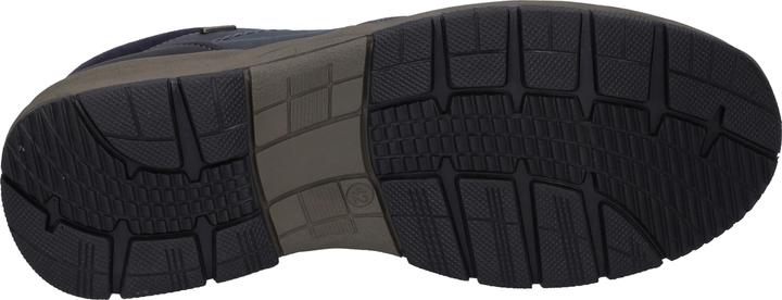 Produktbild Josef Seibel Stiefelette (48)