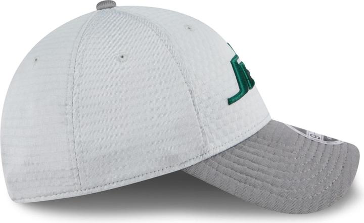 Actual product image New Era 9Forty Stretch Cap Training 2024 New York Jets