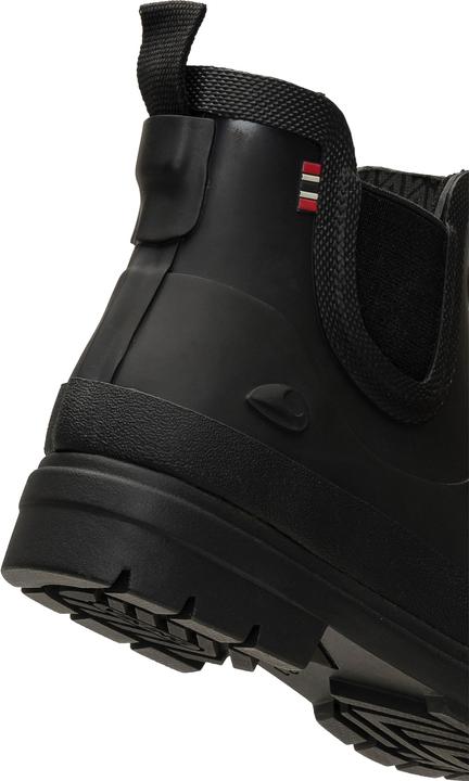 Image du produit Viking Footwear Ada Boots Filles Junior (34)