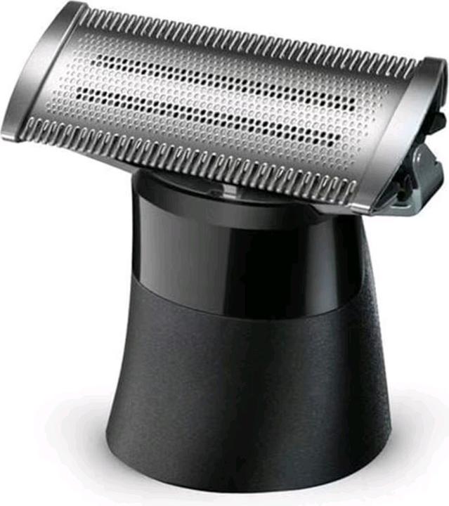 Image du produit Braun Series X XT20 (1x)