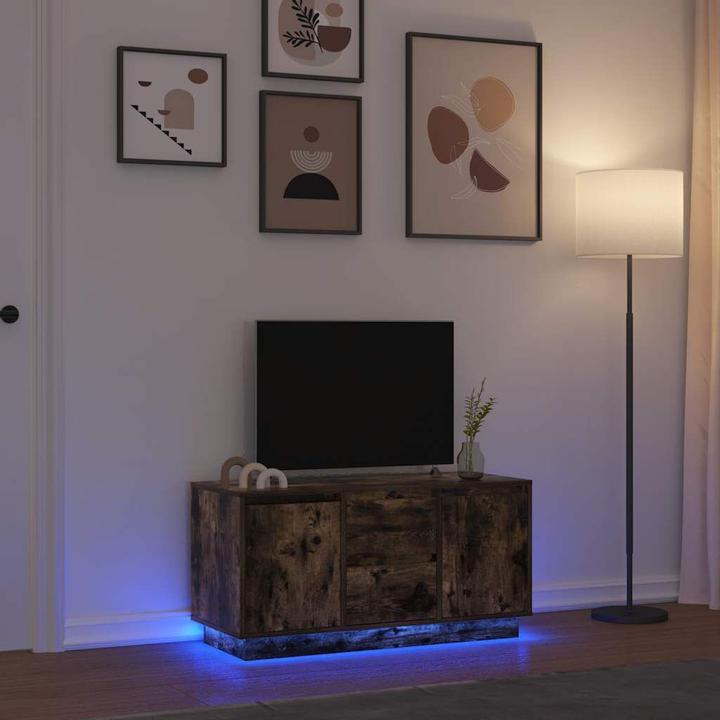 Image du produit VidaXL Matthis
