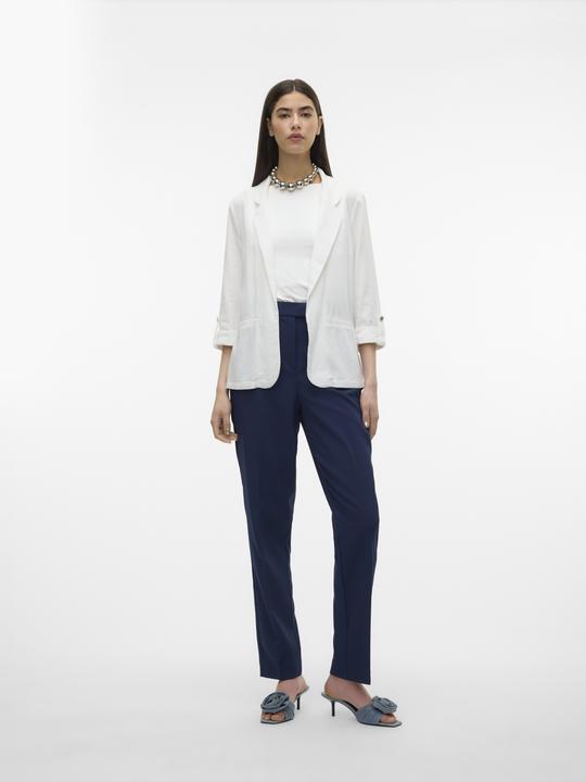 Image du produit Vero Moda VMJESMILO Blazer Blazer (M)
