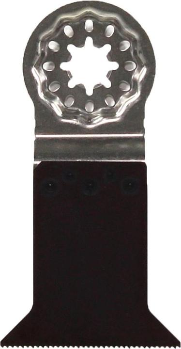 Actual product image Fein 5 pieces E-Cut Long-Life saw blade for MutliMaster