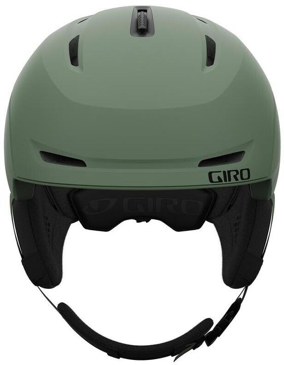 Produktbild Giro Neo MIPS (59 - 62.50 cm, L)