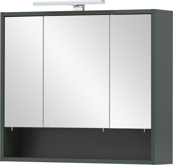Kent (70 x 16 x 64.5 cm)