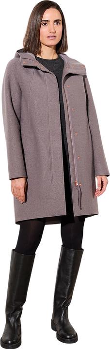 Produktbild Langer Chen Risana (M)