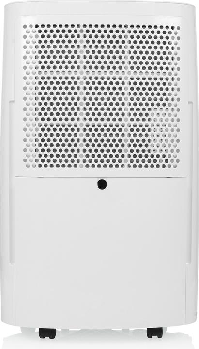 Actual product image Tristar Dehumidifier (30 m², 15.84 l/24h)
