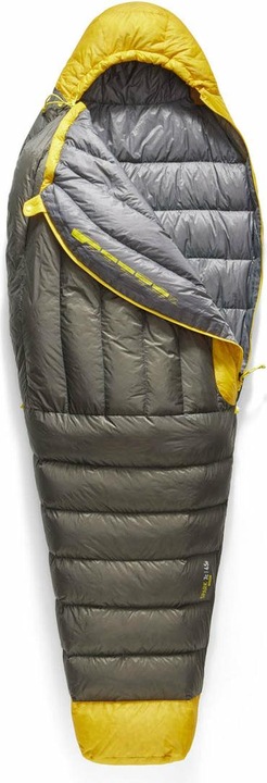 Image du produit Sea To Summit Sac de couchage en duvet Spark -1°C (213 cm)