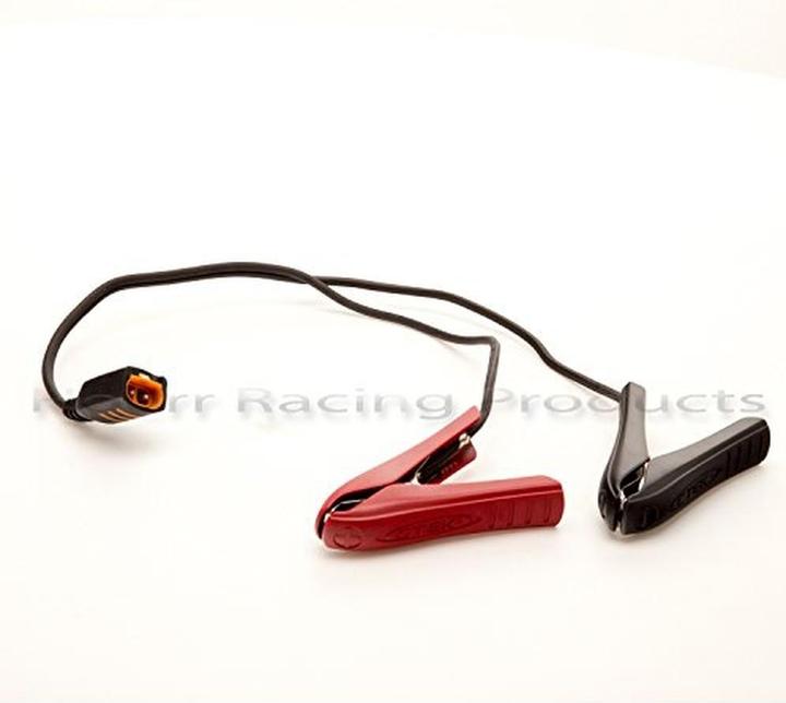 Produktbild Ctek MXS 5.0 Polar (12V, 5 A)