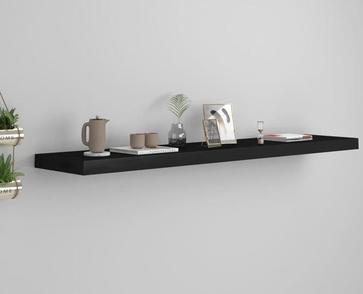 Image du produit vidaXL Jaxx (120 x 23,5 x 4 cm)