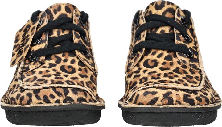 Image du produit Clarks W Funny Dream (39)