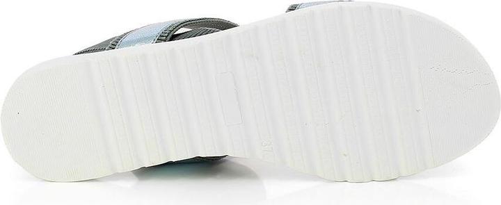 Produktbild Kimberfeel Lana (36)