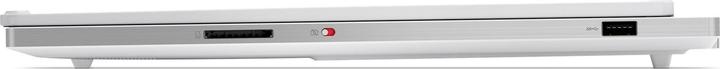 Produktbild Lenovo Legion 7 RTX 5060 (16", Intel Core Ultra 7 255HX, 32 GB, 1000 GB, DE)