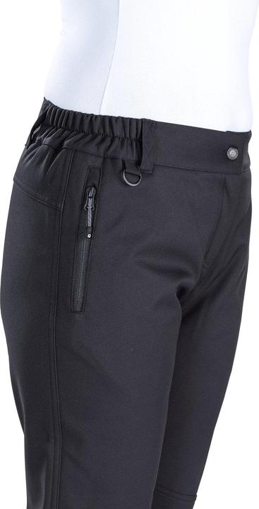 Produktbild Killtec Softshellhose «Hedmark» (48)