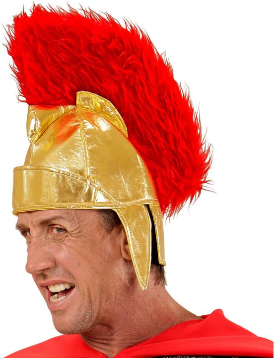 Produktbild Widmann Helm Römischer Zenturio