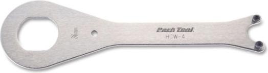 Produktbild Park Tool HCW-4 Y Schale 36/Stift