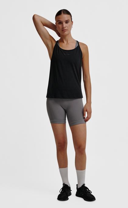 Immagine prodotto hummel Hmlmt Vanja Strap Tanktop (XS)
