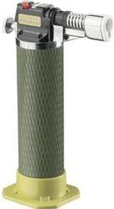 Actual product image Proxxon Microflam burner MFB/E