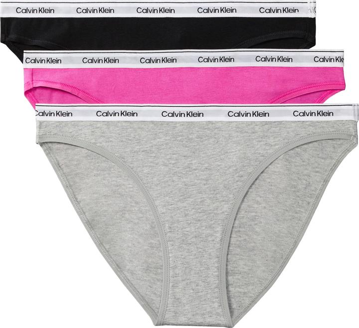 black/grey heather/ stunning orchid, Grau, Schwarz, Violett