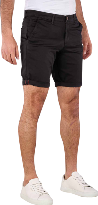 Actual product image Jack & Jones Bowie (L)