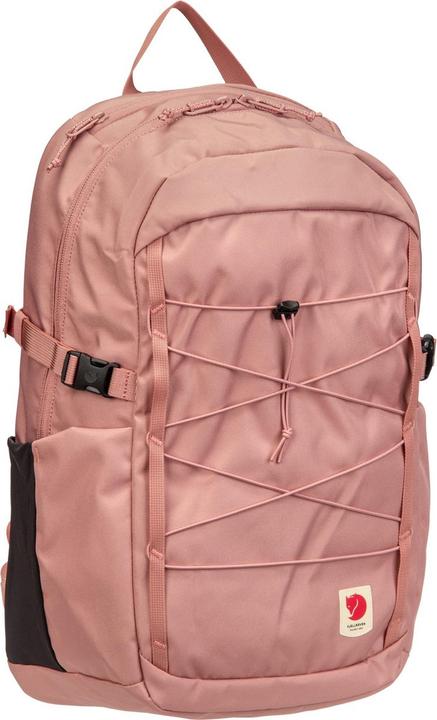 Immagine prodotto Fjällräven Skule 24 (24 l)