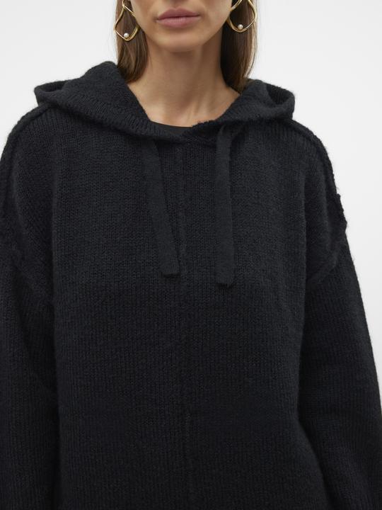 Image du produit Vero Moda VMNOELLE Pull-over Pull en maille (XS)