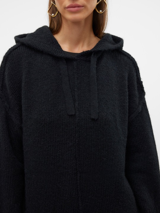 Produktbild Vero Moda VMNOELLE Pullover Strickpullover (XS)