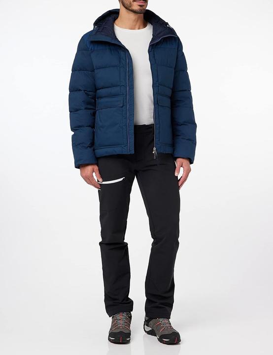 Produktbild Schöffel Boston (54)