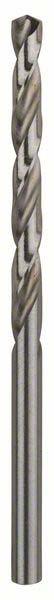 Actual product image Bosch Professional Zubehör HSS Metal Twist Drill 4.8 mm (4.8 mm)