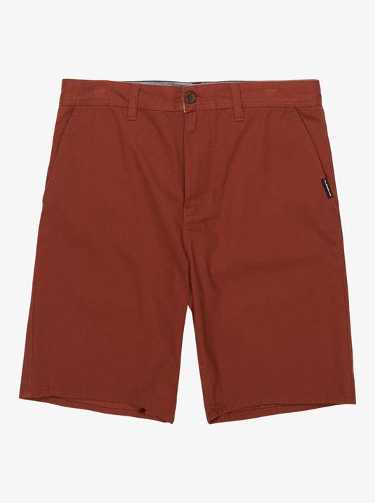 Produktbild Quiksilver Everyday Chino Light Short (30)