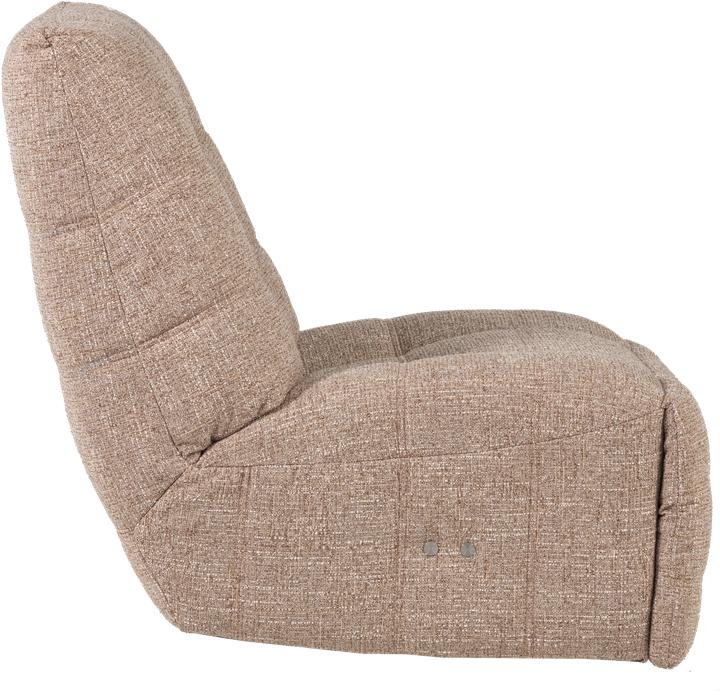 Immagine prodotto Woood Ruhesessel