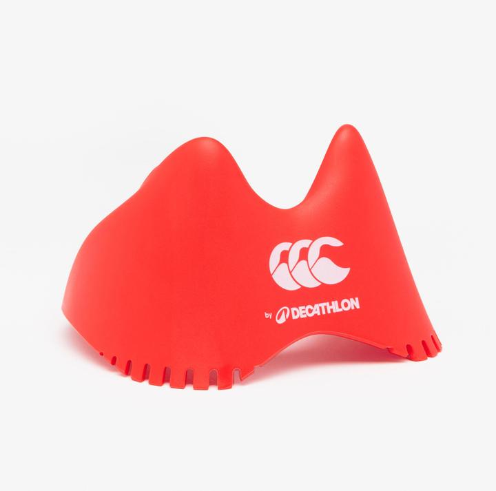 Actual product image Decathlon Rugby Tee