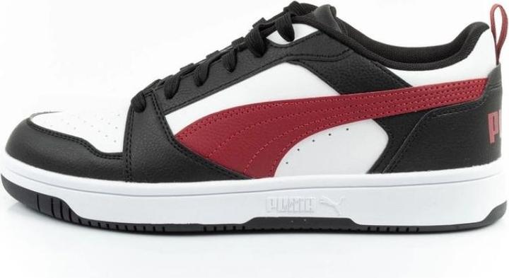 Image du produit Puma Rebound v6 Low (44)