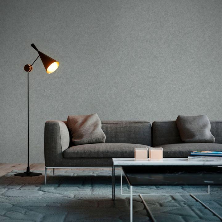 Produktbild Livingwalls Neue Bude 2.0 1