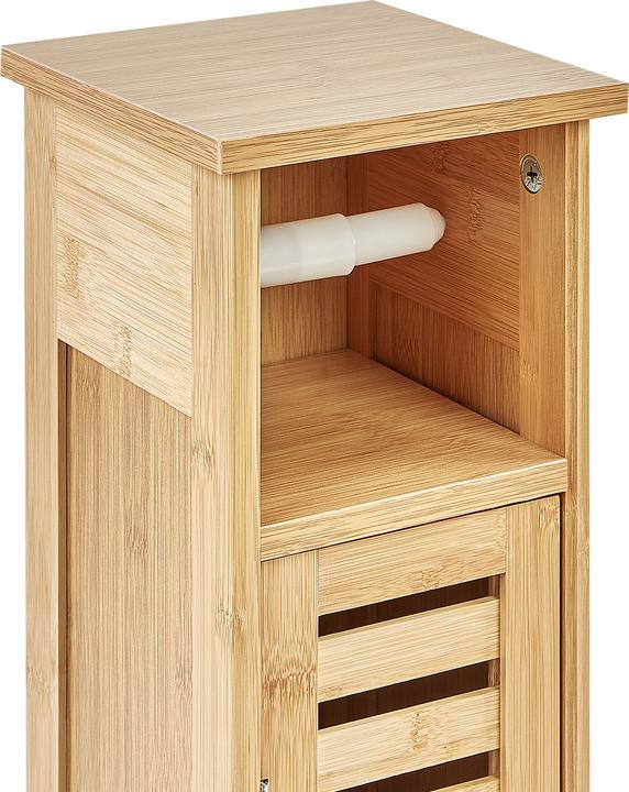 Produktbild Beliani Olathe