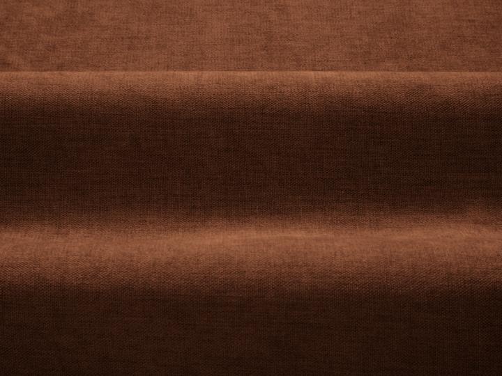 Produktbild CXL by Christian Lacroix Maurie (Modular Sofa)