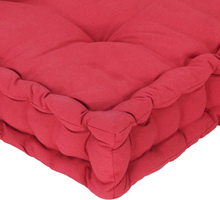 Actual product image VidaXL Marzio (120 x 80 x 10 cm)