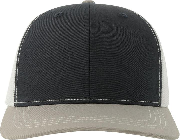 Produktbild Atlantis Headwear SonicS BaseballMütze