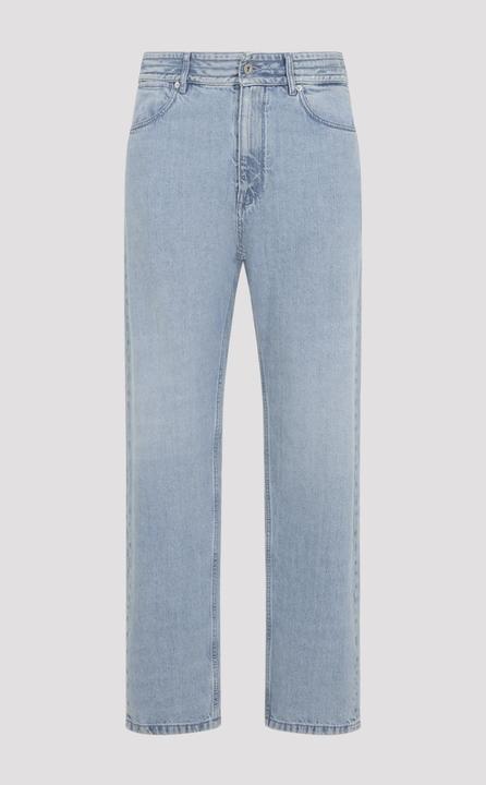 Immagine prodotto Jil Sander J47KA0292.J46667 (32)