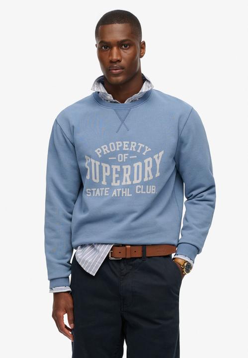 Produktbild Superdry Athletic Essentials (L)