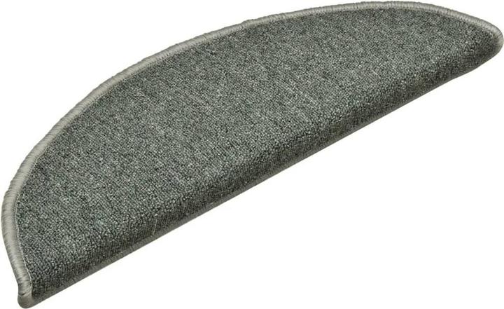 Produktbild VidaXL Rosalie (56 x 17 x 3 cm)