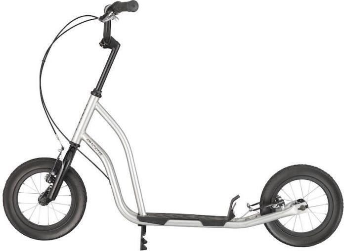 Image du produit Stiga Trottinette à air