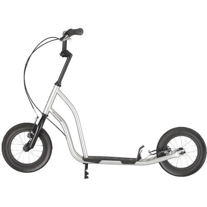 Thumbnail - Stiga, Scooter