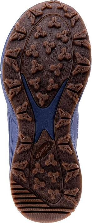 Produktbild Hi-Tec Schuhe Granise (37)